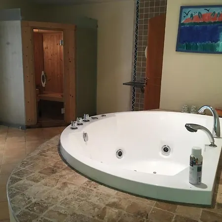 Homestay szállás Vieux Chenes Rixensart