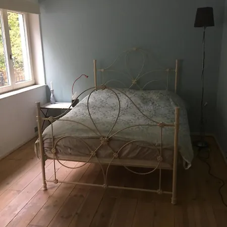 Vieux Chenes Homestay szállás *
