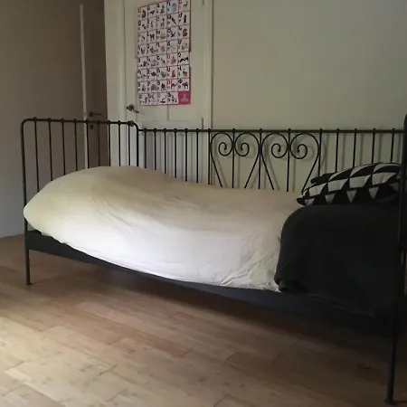 Homestay szállás Vieux Chenes